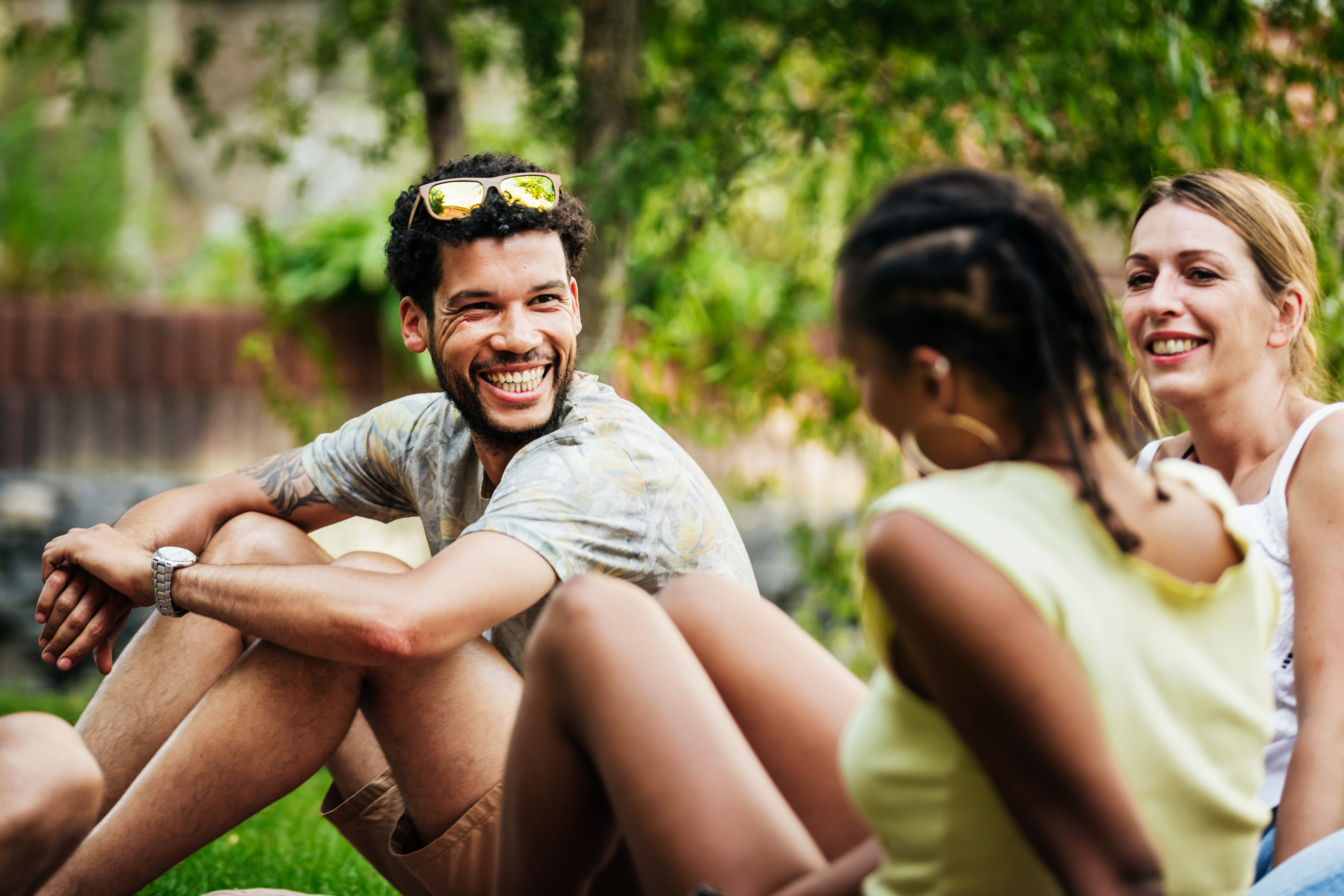 Leveraging lab data to combat diabetes and chronic kidney disease