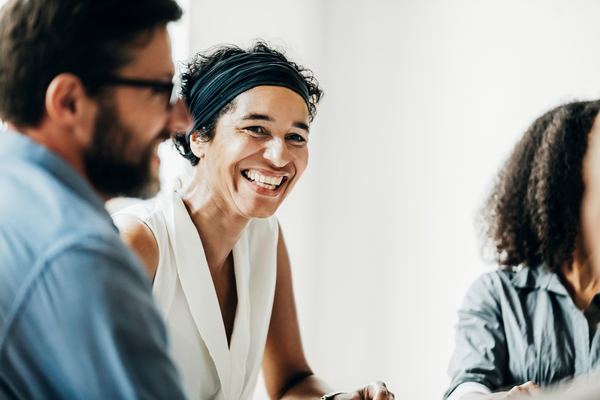 Three ways to see a doctor without health insurance