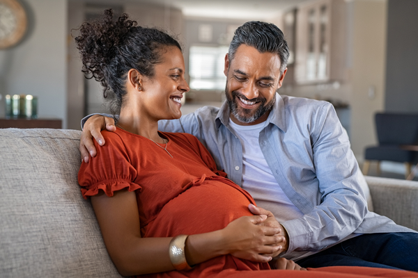 Family planning platform launches Black maternal health program to advance racial health equity