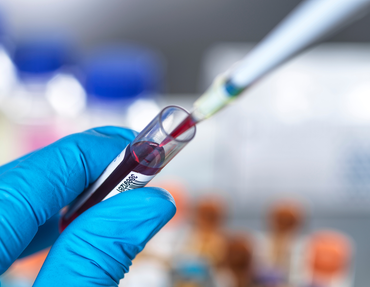 Maximizing genomic biomarker detection with liquid biopsy profiling