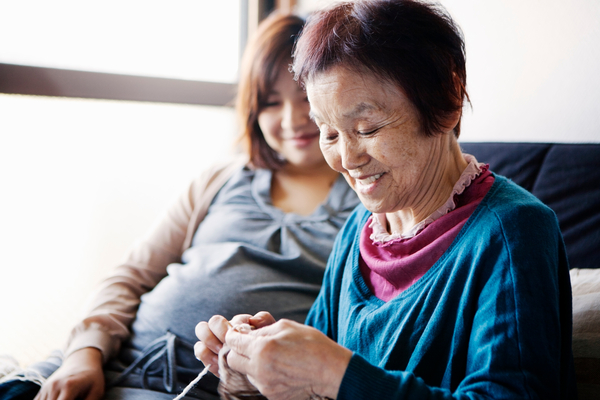 Medicaid renewal has changed—find out if this affects you