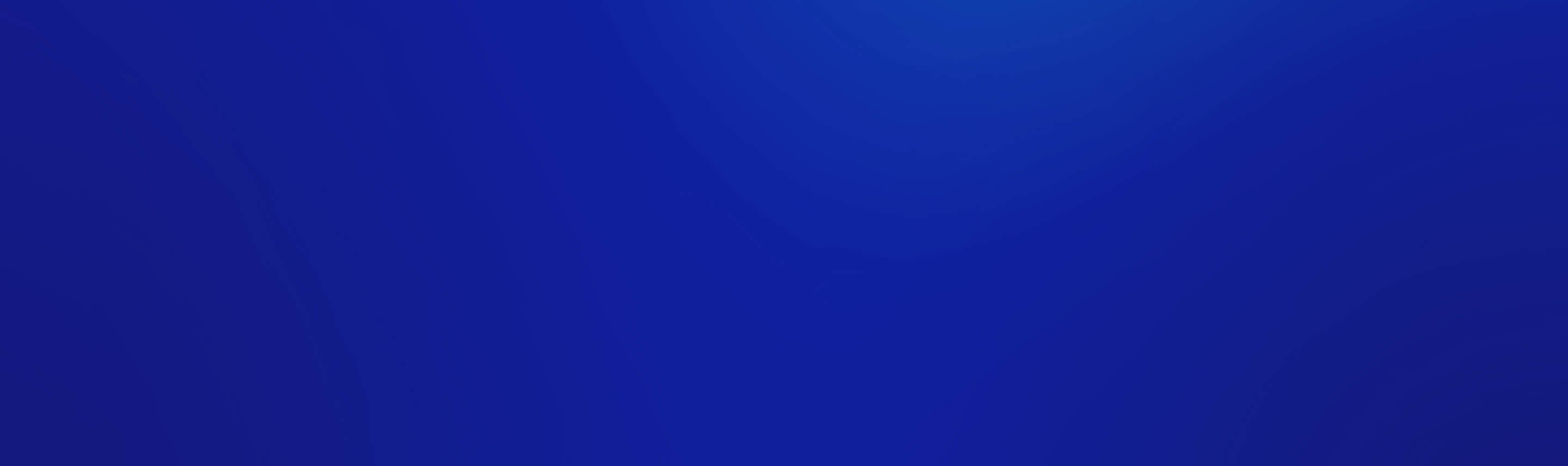 Explore our test menu