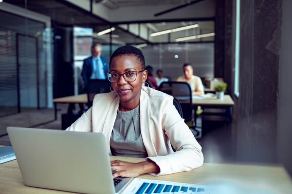 Cultivate stronger population health outcomes with low-cost interventions