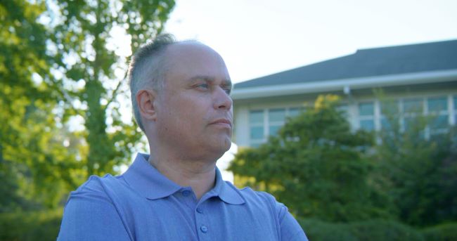 Data made the difference: A primary care physician says lab data helped save a life