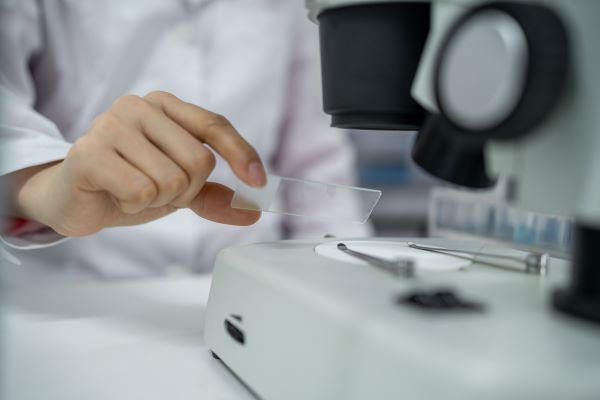 Lab data as the missing link for more effective chronic disease management; a value-based care approach