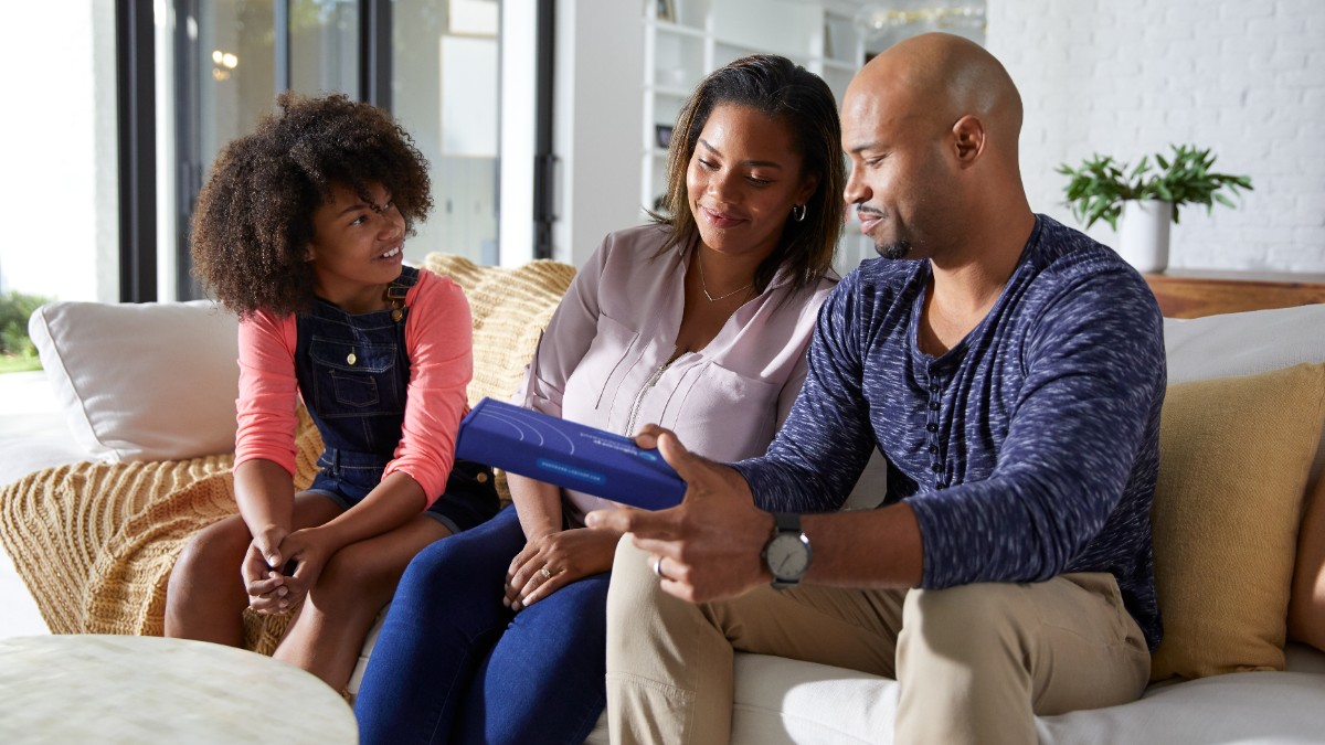 Pixel by Labcorp® COVID-19 PCR test home collection kits now available nationwide at Walgreens and through On-Demand delivery