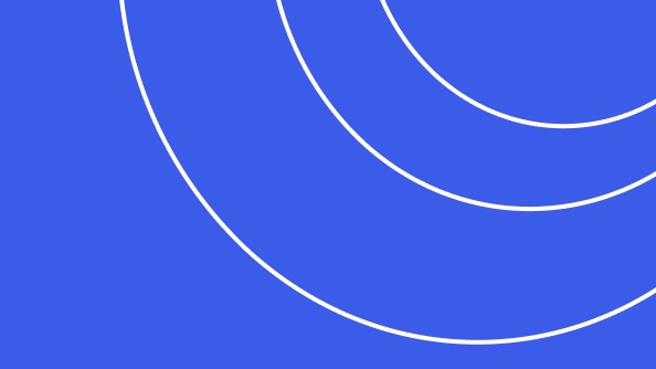 PART ONE: Key Principles of Clinical Drug Testing in Medication-Assisted Treatment (MAT)