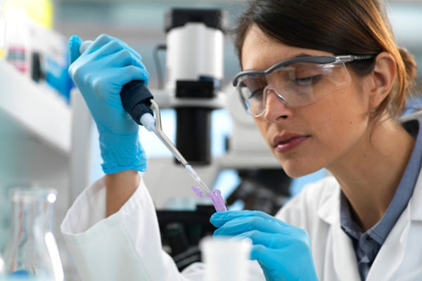 Cell and Gene Therapy Answers: Top considerations for biomarkers in gene therapies