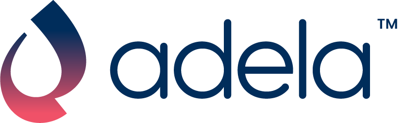 adela logo