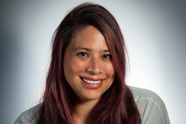 It's more than just high blood pressure: Understanding preeclampsia's domino effect