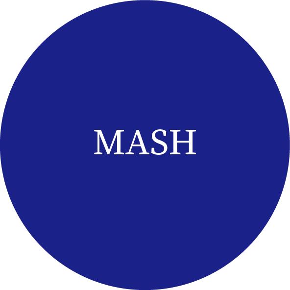 NAFLD/NASH in endocrine patients