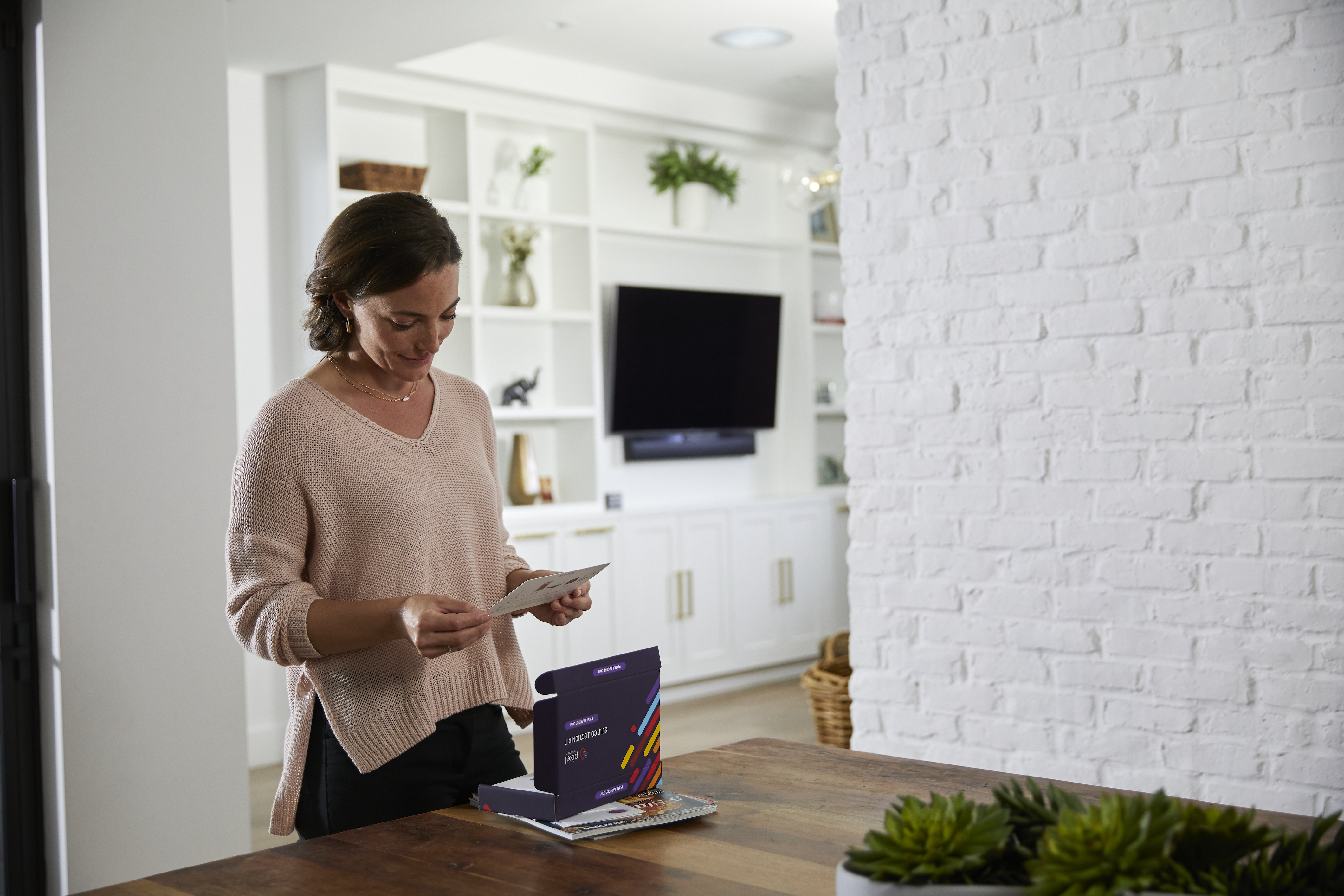 Why confirming your rapid antigen COVID-19 test results with a PCR test is important