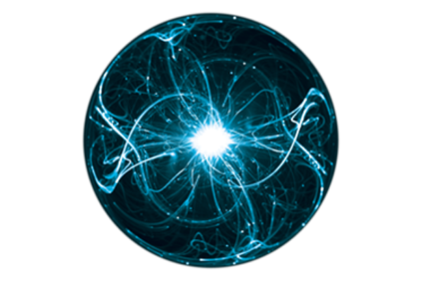 A new way to fight cervical cancer: How artificial Intelligence is transforming pap test screening