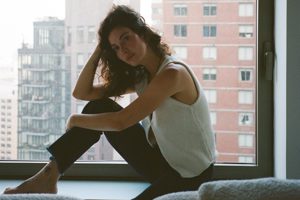 Recurrent pregnancy loss: How genetic testing can make all the difference