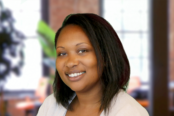 A mother's mission to save lives by raising preeclampsia awareness